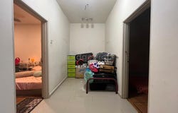 Balakong, Selangor