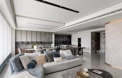 Cheras, Kuala Lumpur 56000