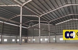 Ipoh, Perak