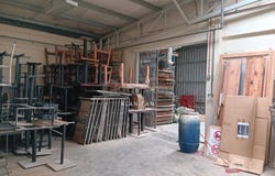 Jalan PJS 5/26, Bandar Sunway, Selangor 46150