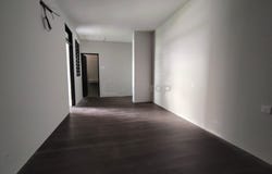 Jalan Usaha Jaya 1, 93350 Kuching, Sarawak, Kuching, Sarawak 93350