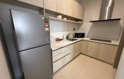 11900, Penang, Bayan Lepas, Penang