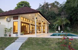 Langkawi, Kedah 7000