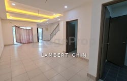 Shah Alam, Selangor 40160