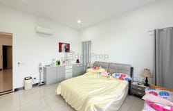 Setia Tropika, Johor 81200