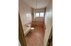 43200, Selangor, Batu 9th Cheras, Selangor 43200