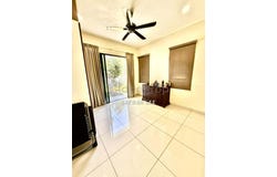 Jalan Setia Rimba 3, Cyberjaya, Selangor 63000