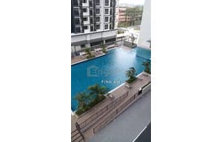 Johor Bahru, Johor 81000