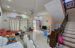 Ipoh, Perak 31400