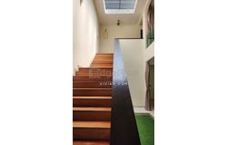 Iskandar Puteri (Nusajaya), Johor 79250