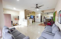 Shah Alam, Selangor 40150