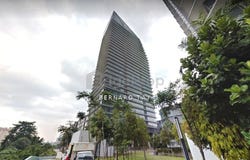 Petaling Jaya, Selangor 47810