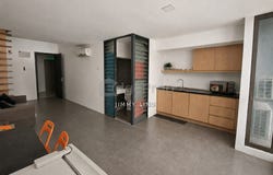 Damansara Perdana, Petaling Jaya, 47820, Selangor, Petaling Jaya, Selangor 47820