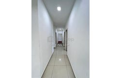 Jalan Multimedia, Shah Alam, Selangor 40000