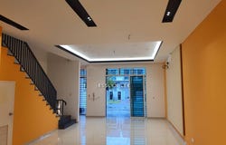 Semenyih, Selangor 43700