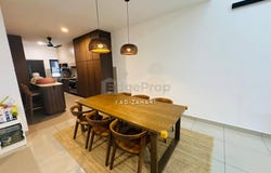 Shah Alam, Selangor 40160