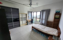 Off Bukit Manda'rina, Cheras, 56000, Kuala Lumpur, Cheras, Kuala Lumpur 47610