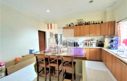 Section 11, Kota Damansara, Selangor 47810