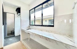 81300, Johor, Johor Bahru, Johor 81300