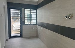 Lorong Bendahara, Klang, Selangor 41200