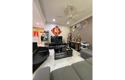 Klang, Selangor 41000