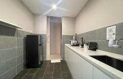 Taman Ipoh Permai, Garden East, 31400, Perak, Kinta, Perak 31400