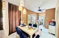 Shah Alam, Selangor 40170