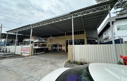Klang, Selangor 42100