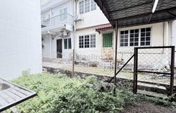 Bandar Tun Hussein Onn, Cheras, Selangor 43200