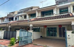 Ipoh, Perak 31400