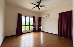Kajang Perdana, Kajang, Selangor 43000