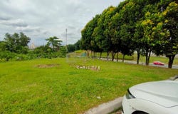 Seri Kembangan, Selangor 43300