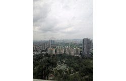 Persiaran Jalil Utama, Bukit Jalil, Kuala Lumpur 57000