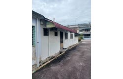 Kluang, Johor 86000