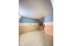 PLOT 117,, TAMAN RASI AMPANG, Kinta, Perak