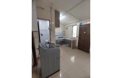 Batu 9th Cheras, Selangor 43200
