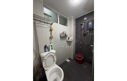 Johor Bahru, Johor 81100
