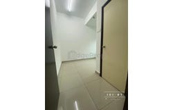 Lorong Bendahara, Klang, Selangor 41200