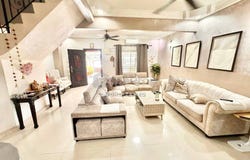Seri Kembangan, Selangor 43300