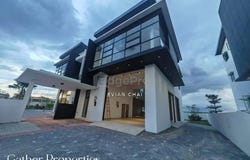 Menglembu, Ipoh, Perak 31450