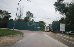 Kuala Selangor, Selangor 42300