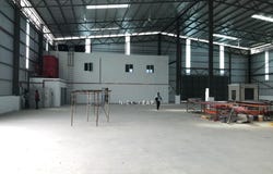Rawang, Selangor 48000