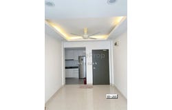 Jalan Delima 4, Klang, Selangor 42000