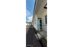 Kulim, Kedah 09400