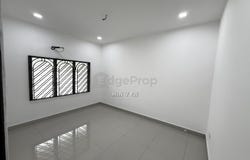 Jalan Dato Abdul Hamid 24, Klang, Selangor 41050