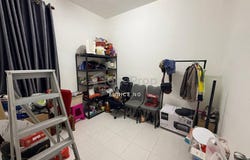 Jalan Pulai Mutiara 11, Johor Bahru, Johor 81300