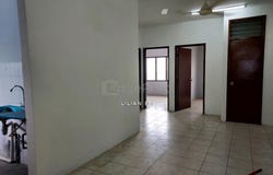 Jalan Putra Indah 9/1C, Seksyen 9, Putra Heights, Putra Heights, Selangor 47650