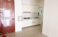 Jalan Budiman 22/3, Subang West, 40300, Selangor, Shah Alam, Selangor 40300