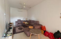 Kluang, Johor 86000