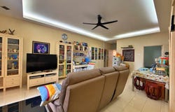 Bandar Sunway, Selangor 47500